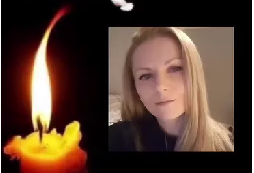 O femeie din Botoșani, mamă a doi copii, a fost găsită moartă în Anglia