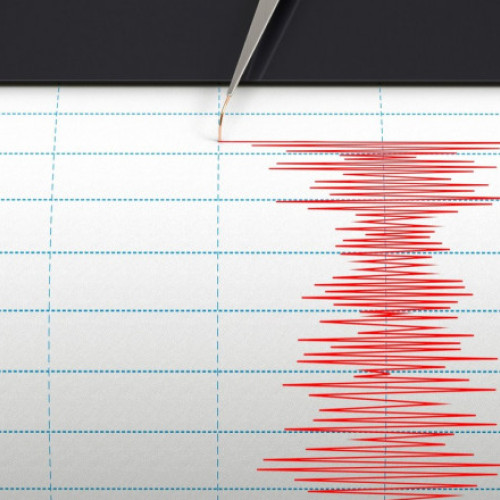 Un nou cutremur în Vrancea cu magnitudinea de 4,2 ținut sub supraveghere de experți. Specialiștii anunță că 24 de seisme s-au înregistrat în România în ultima lună.