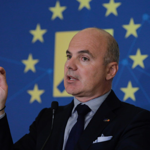 Rareș Bogdan: Austria se opune extinderii Schengen pentru România, dar negocierile continuă