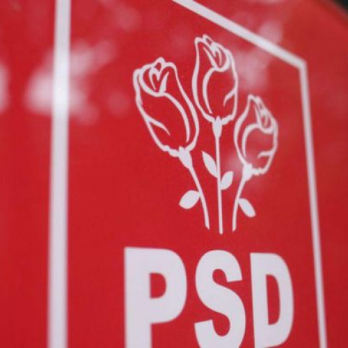 Consilierul local PSD din Botoșani trece la AUR. Mișcările politice continuă înainte de alegeri.