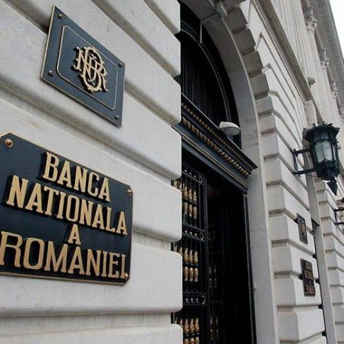 Moneda Comemorativă a Curții de Arbitraj Comercial Internațional, 70 de ani de la înființare, lansată de Banca Națională a României în circuitul numismatic