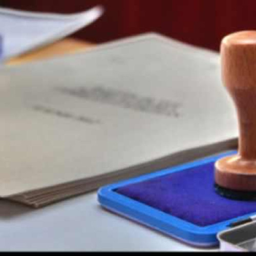 Ghid pentru vot| Ce se votează la alegerile locale