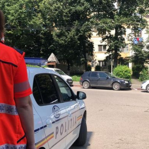 Tragedie în Botoșani: Bebeluș găsit mort în pat. Anchetă pentru a se stabili cauza exactă a morții și cazurile similare din trecut.