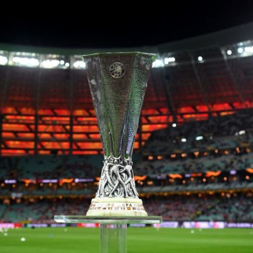 Semifinalele Europa League: AS Roma vs. Leverkusen și Marseille vs. Atalanta! Programul complet al meciurilor și finala din Dublin. Echipele care se bat pentru trofeu și un loc în Liga Campionilor.