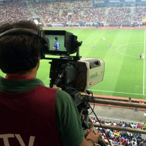 Două partide programate astăzi în runda 29 din SuperLigă: Cluj - Botoșani și FCSB - Petrolul, transmise în direct de Digi Sport, Prima Sport și Orange Sport. Programul etapei 29