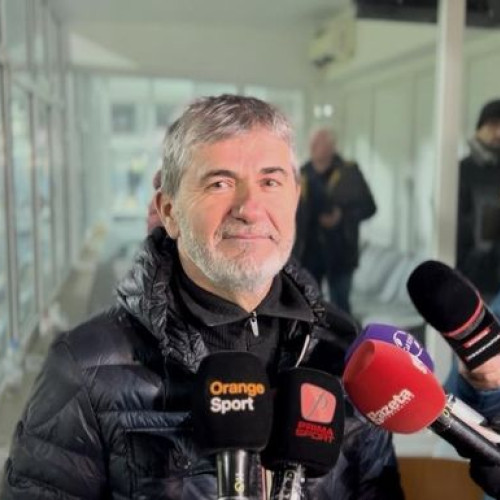 Băscoțianul Valeriu Iftime: "Surpriza după jocul cu Mioveni - „Miracolul s-a întâmplat!” (video), Boluneni câștigă în meciul pentru Premier League împotriva Brușcului în proporție de 1-0! Prăpăditul proprietar al Boluneni, Valeriu Iftime,om cu două prezente decepționante,spune că triumful nu era scontat,dar „miracolul s-a întâmplat” după triumful lui Aldair în prelungiri.articolul continuă săptămâna următoare la Brușcul.