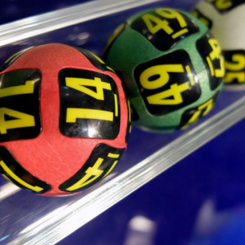 Rezultate Loto 6/49, Joker și Noroc: Peste 1,40 milioane de euro câștigabile în data de 6 iunie 2024