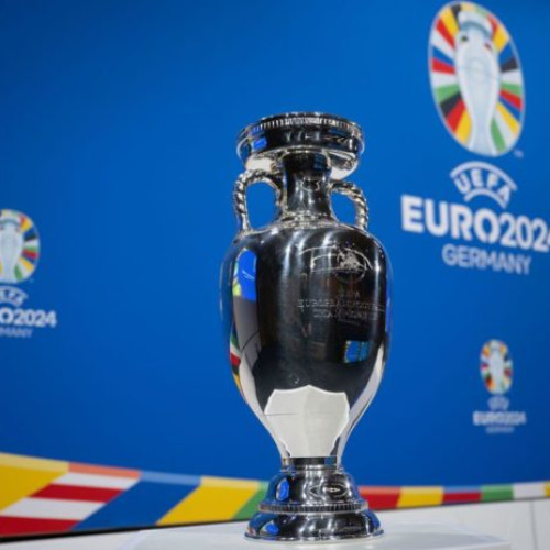 Germania - Scoția se întâlnesc în amical înaintea turneului EURO 2024