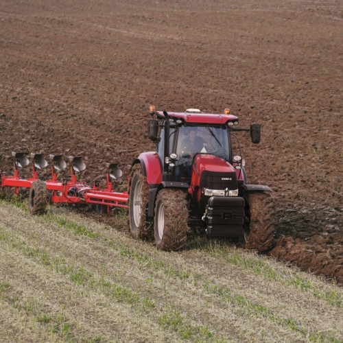 Botoșaniul, fruntaș la vânzarea de terenuri agricole