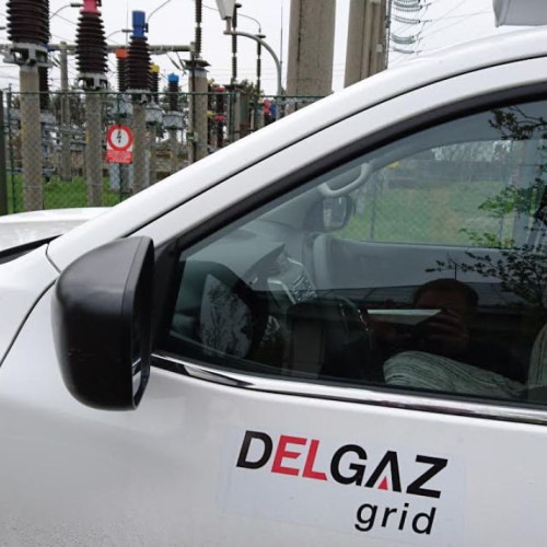 Delgaz Grid anunță întreruperi temporare de curent electric în județul Botoșani