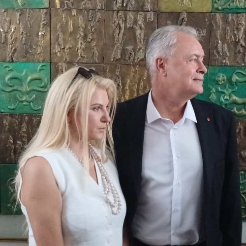 Catalin Flutur, declarații după pierderea alegerilor: &quot;Vom continua să servim comunitatea din opoziție&quot;