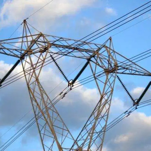 Statul controlează procesul de selecție al directoratului Transelectrica
