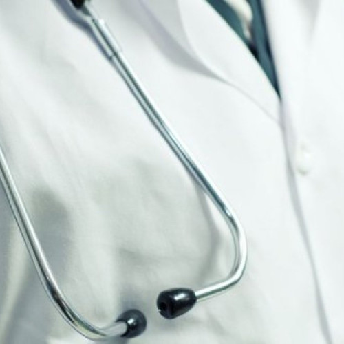 Spitalul Județean de Urgență Mavromati Botoșani angajează medici pentru secția de radiologie
